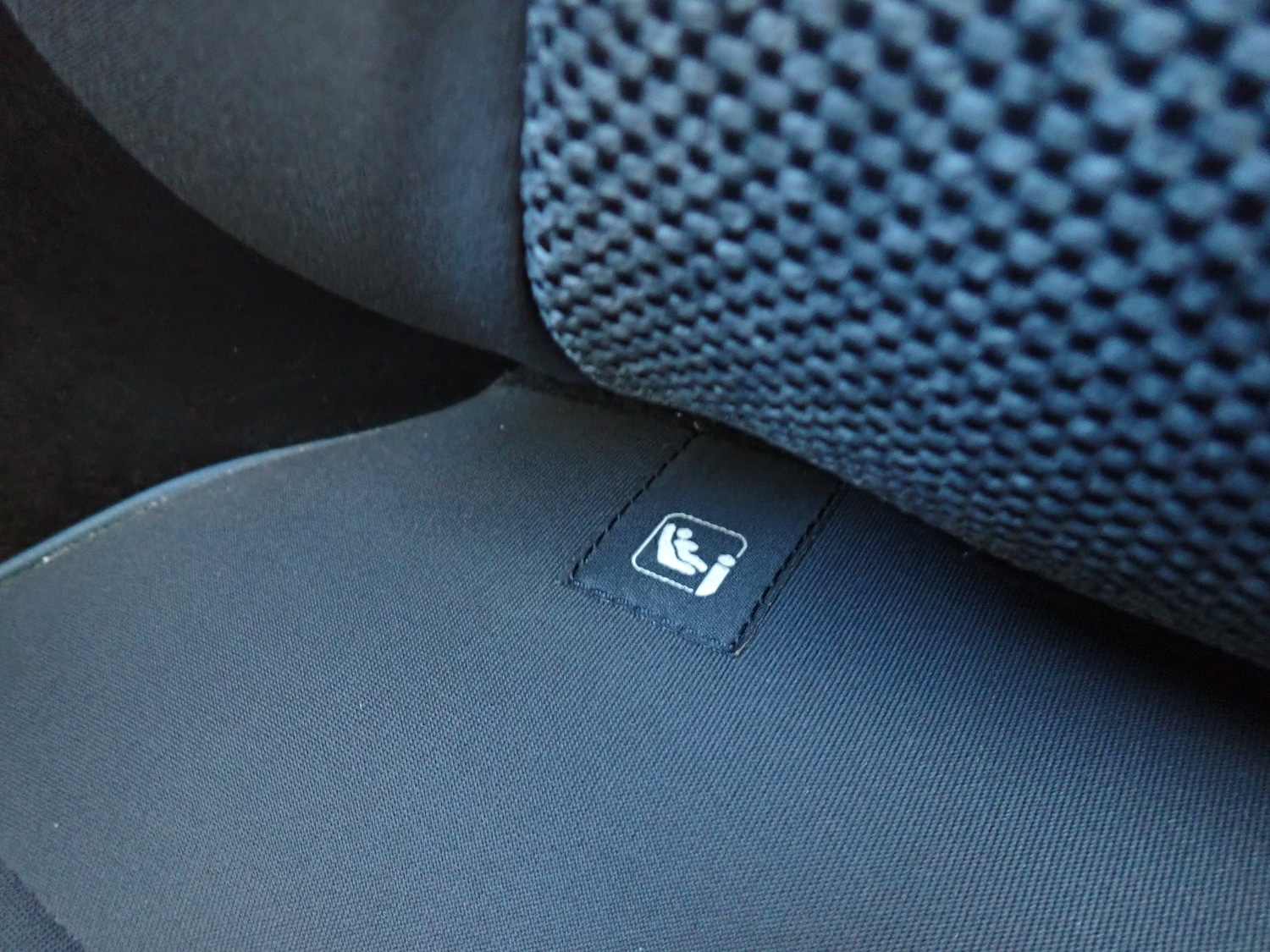 Used Fiat 500X 2018 for sale - 76685578: Photo 25