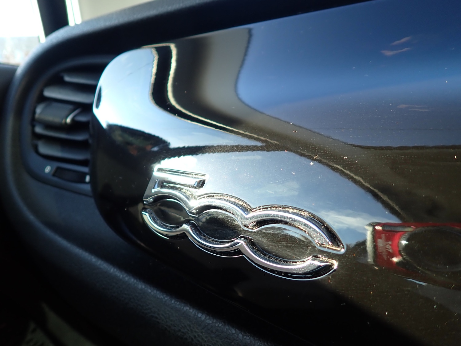 Used Fiat 500X 2018 for sale - 76685578: Photo 29