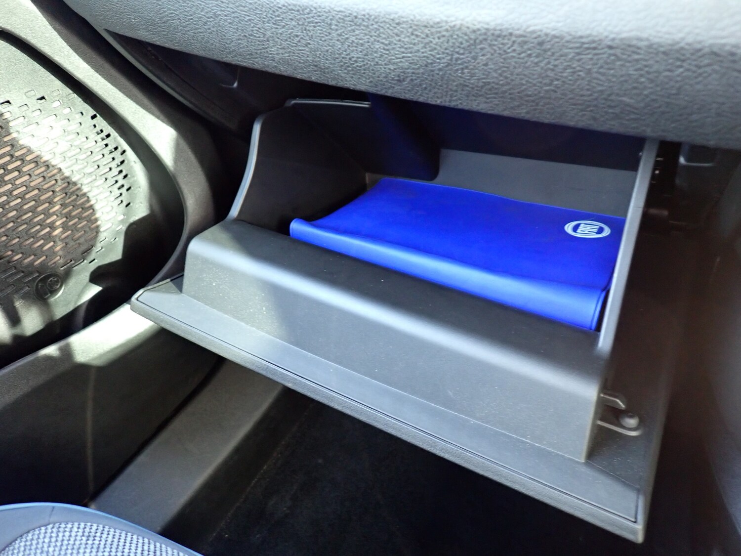 Used Fiat 500X 2018 for sale - 76685578: Photo 35