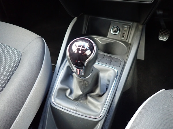 Used SEAT Ibiza 2016 for sale - 76019445: Photo 13