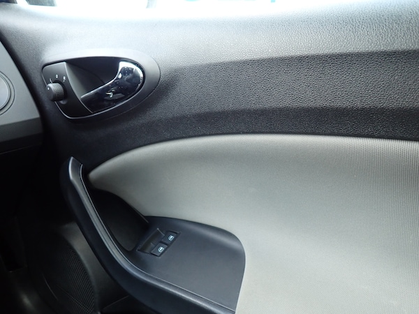 Used SEAT Ibiza 2016 for sale - 76019445: Photo 19