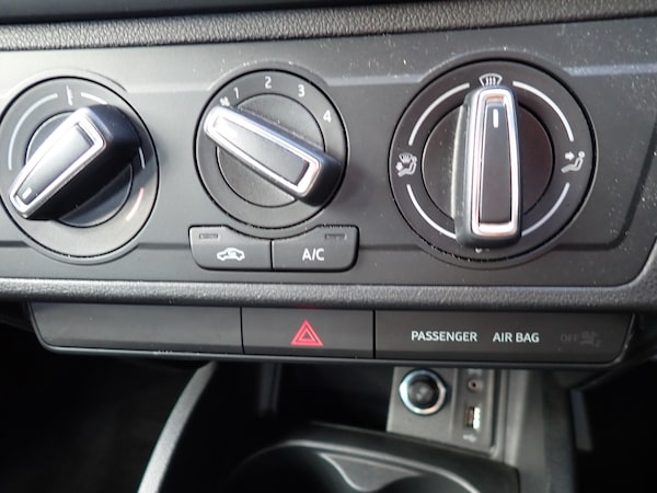Used SEAT Ibiza 2016 for sale - 76019445: Photo 20