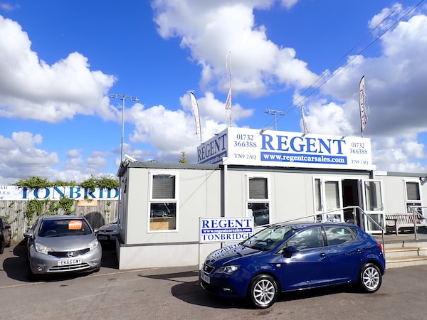 Used SEAT Ibiza 2016 for sale - 76019445: Photo 31