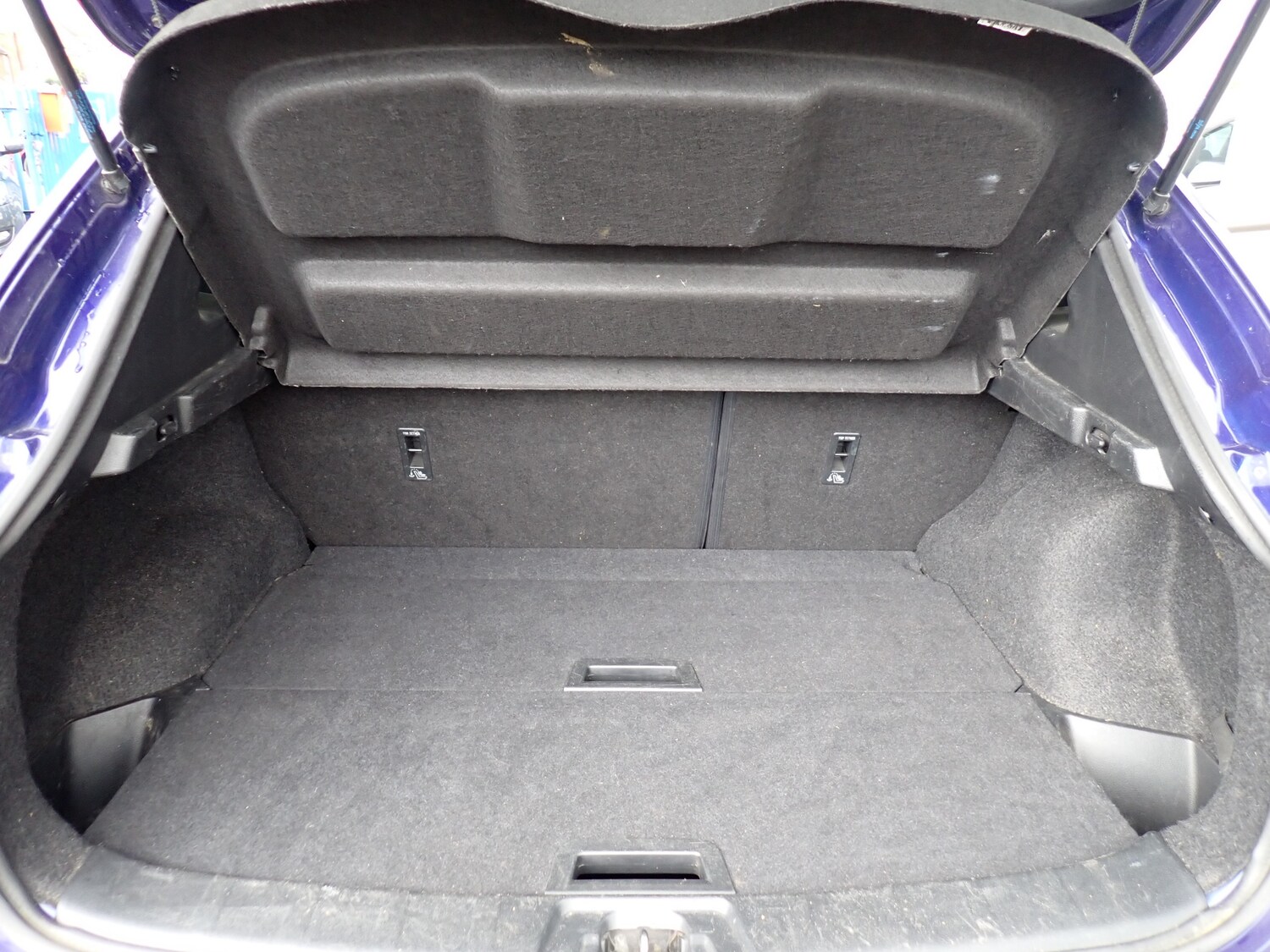 Used Nissan Qashqai 2017 for sale - 76082381: Photo 22