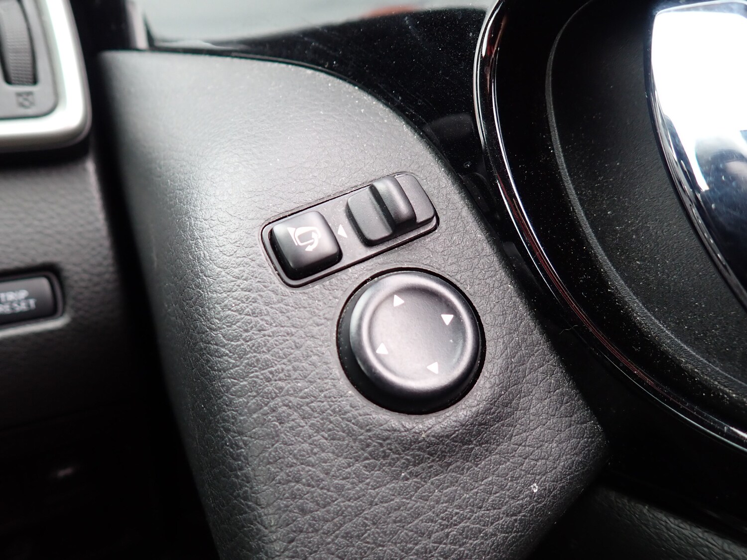 Used Nissan Qashqai 2017 for sale - 76082381: Photo 27