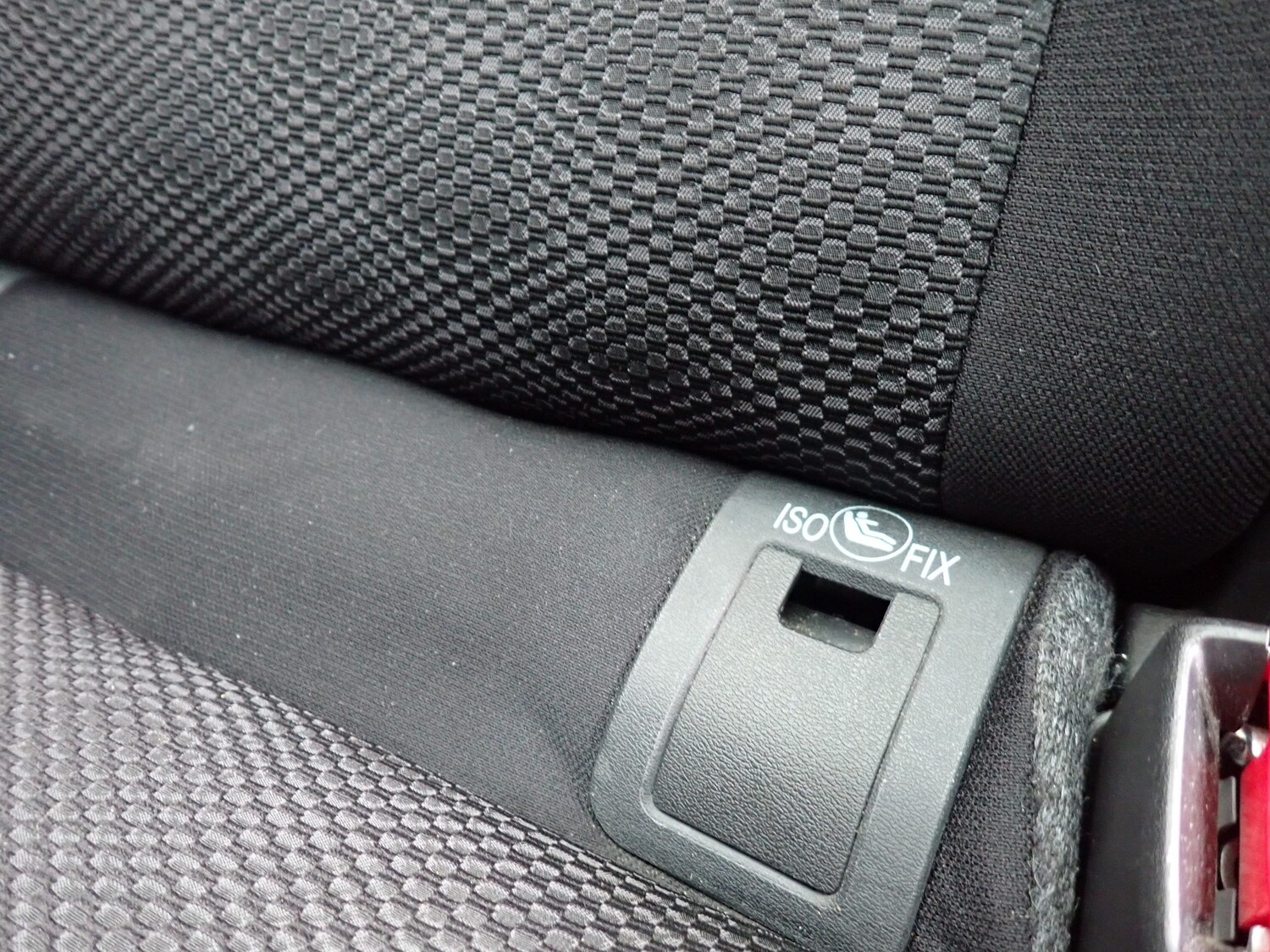 Used Nissan Qashqai 2017 for sale - 76082381: Photo 28