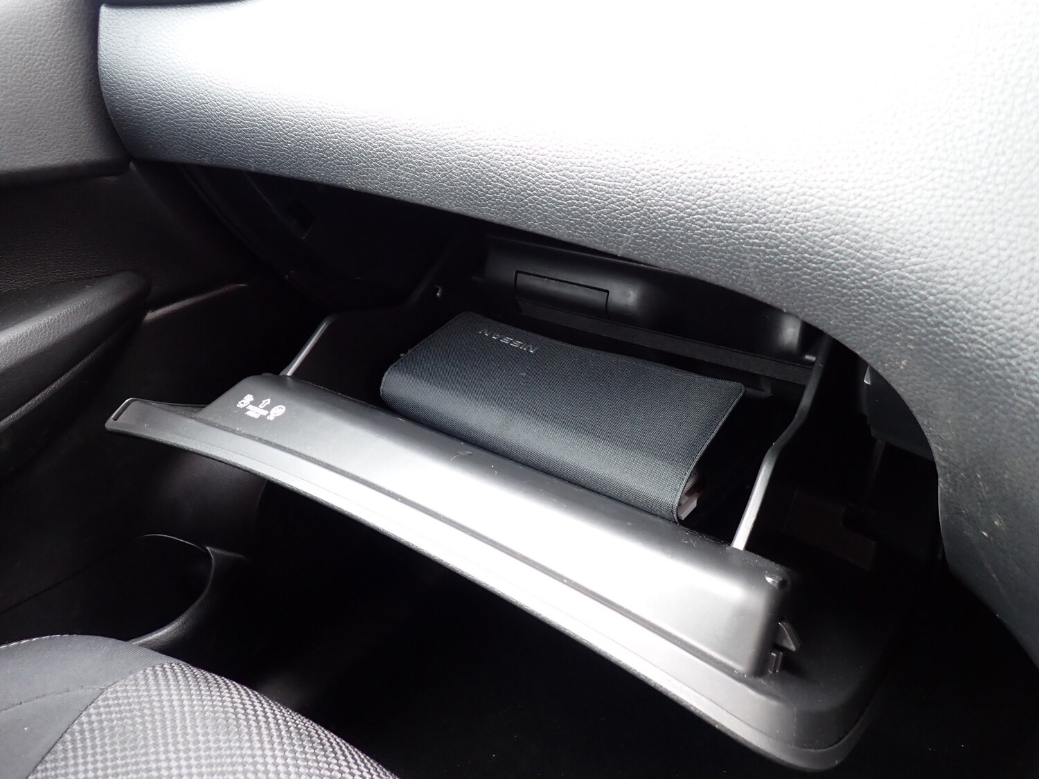 Used Nissan Qashqai 2017 for sale - 76082381: Photo 36