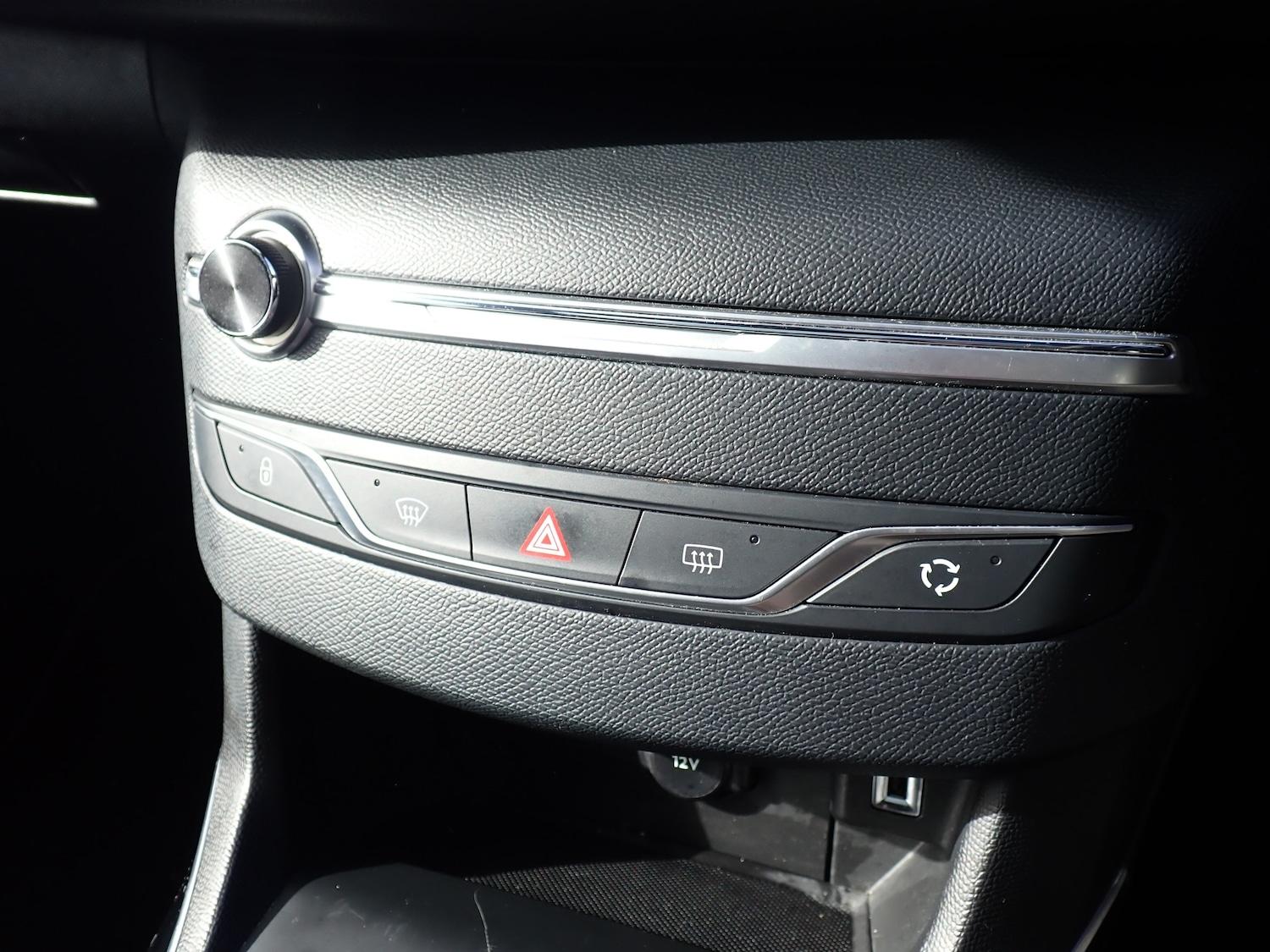 Used Peugeot 308 SW 2020 for sale - 77665946: Photo 18