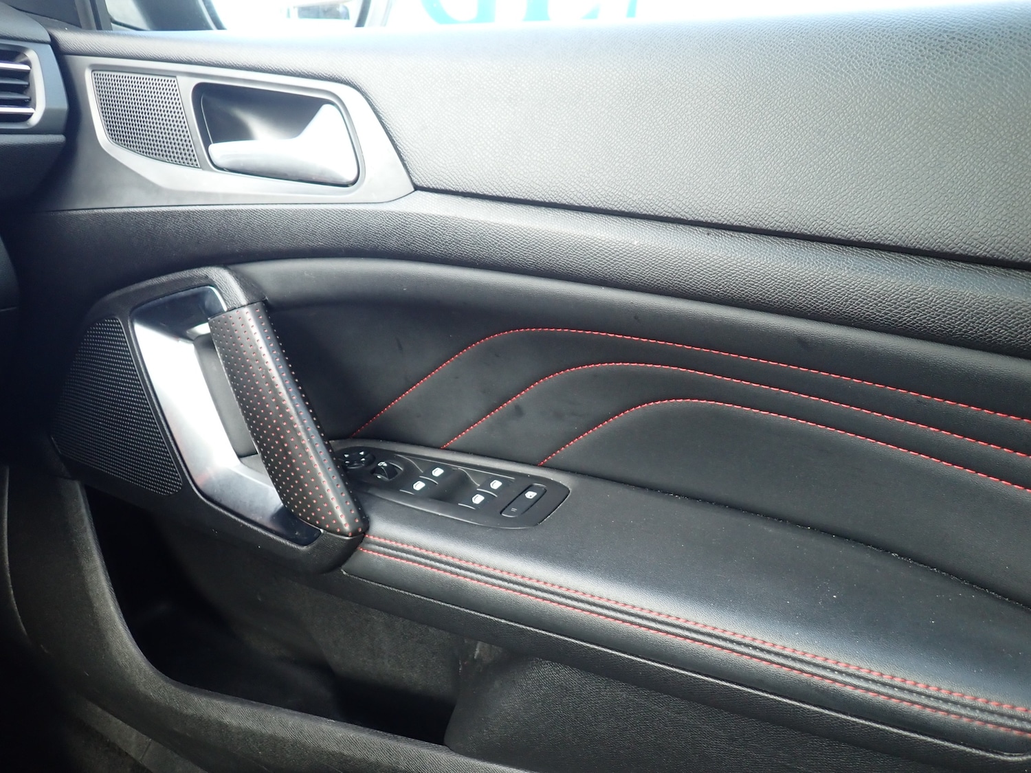 Used Peugeot 308 SW 2020 for sale - 77665946: Photo 22