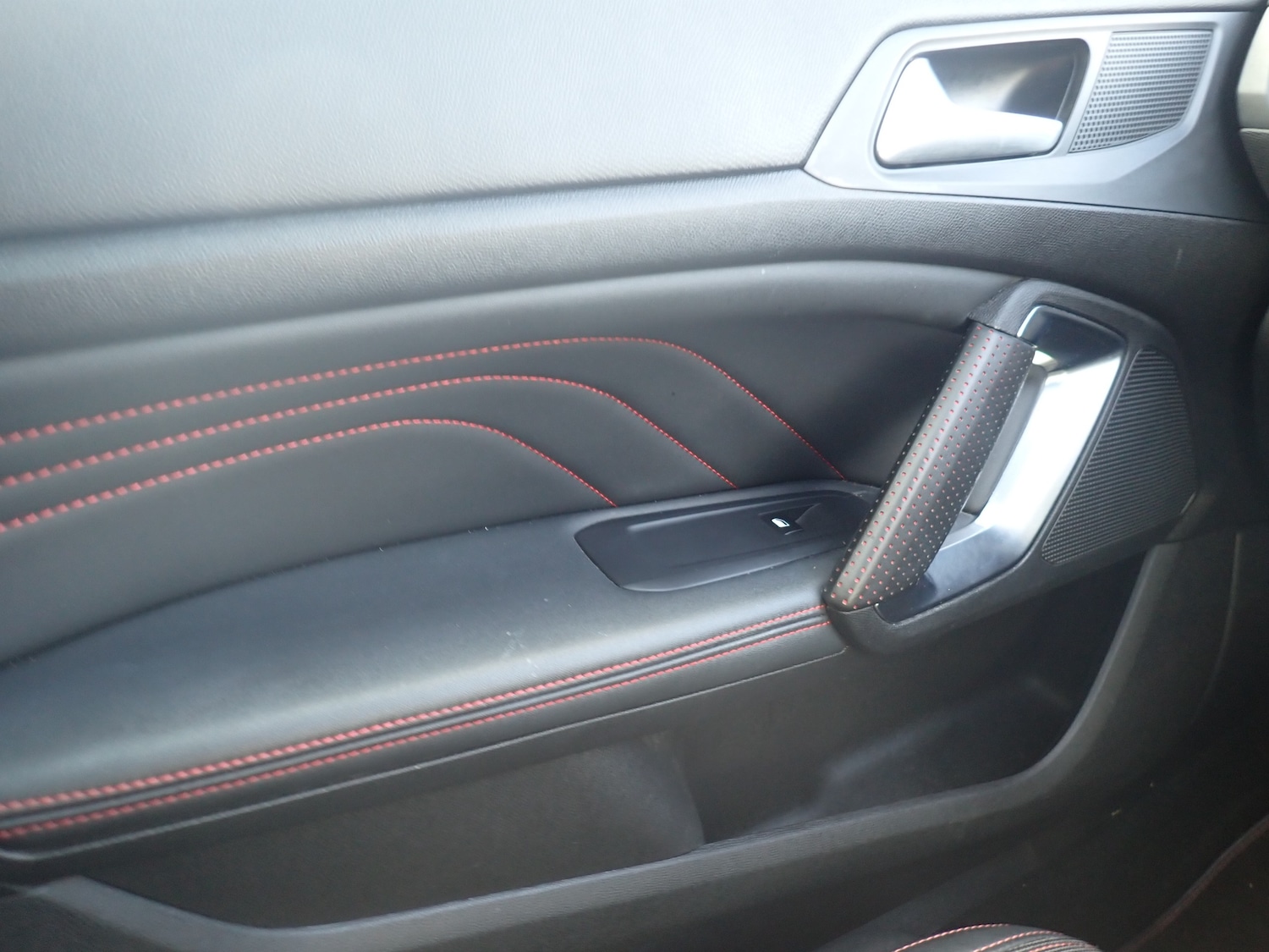 Used Peugeot 308 SW 2020 for sale - 77665946: Photo 23