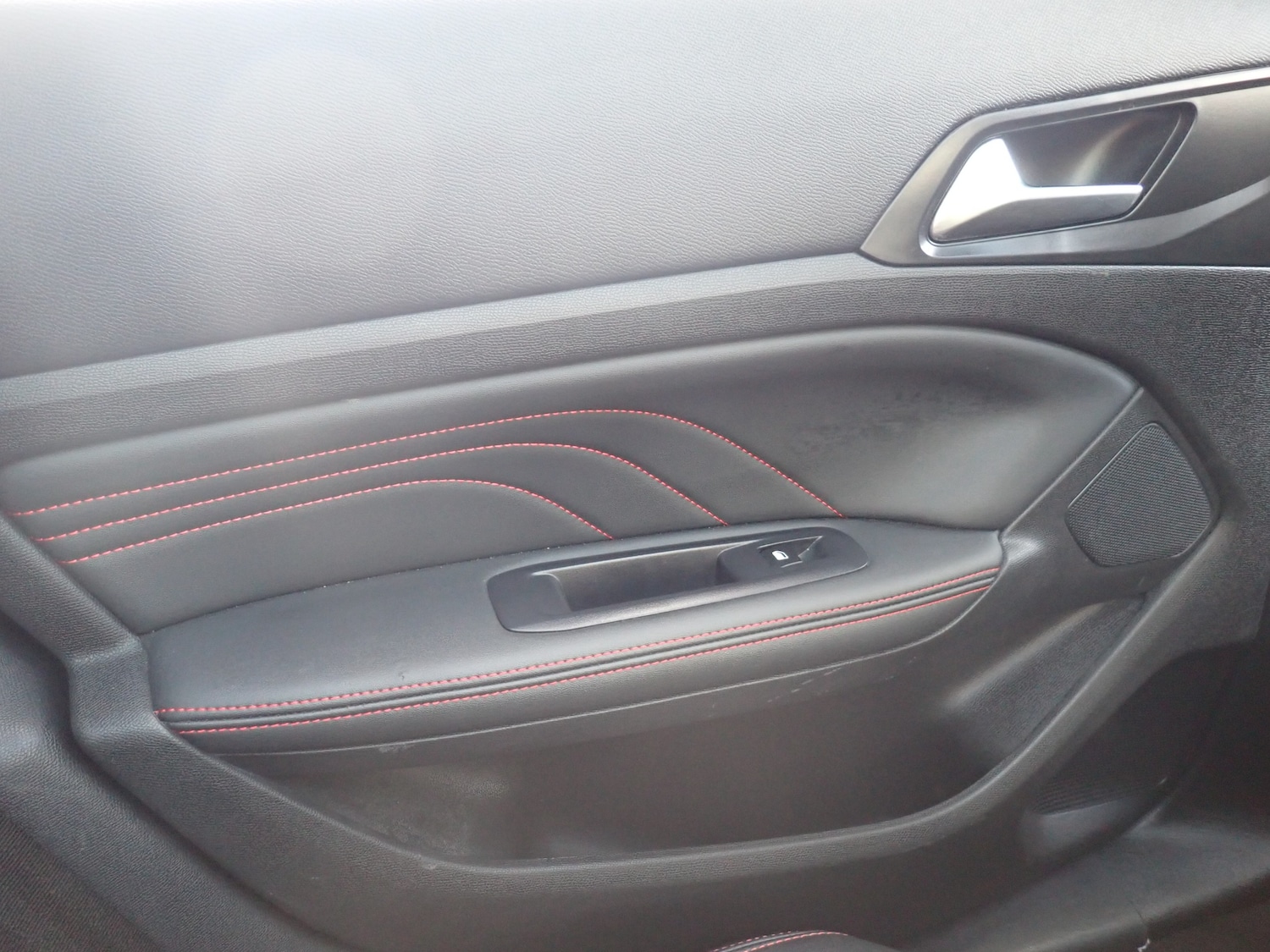 Used Peugeot 308 SW 2020 for sale - 77665946: Photo 24