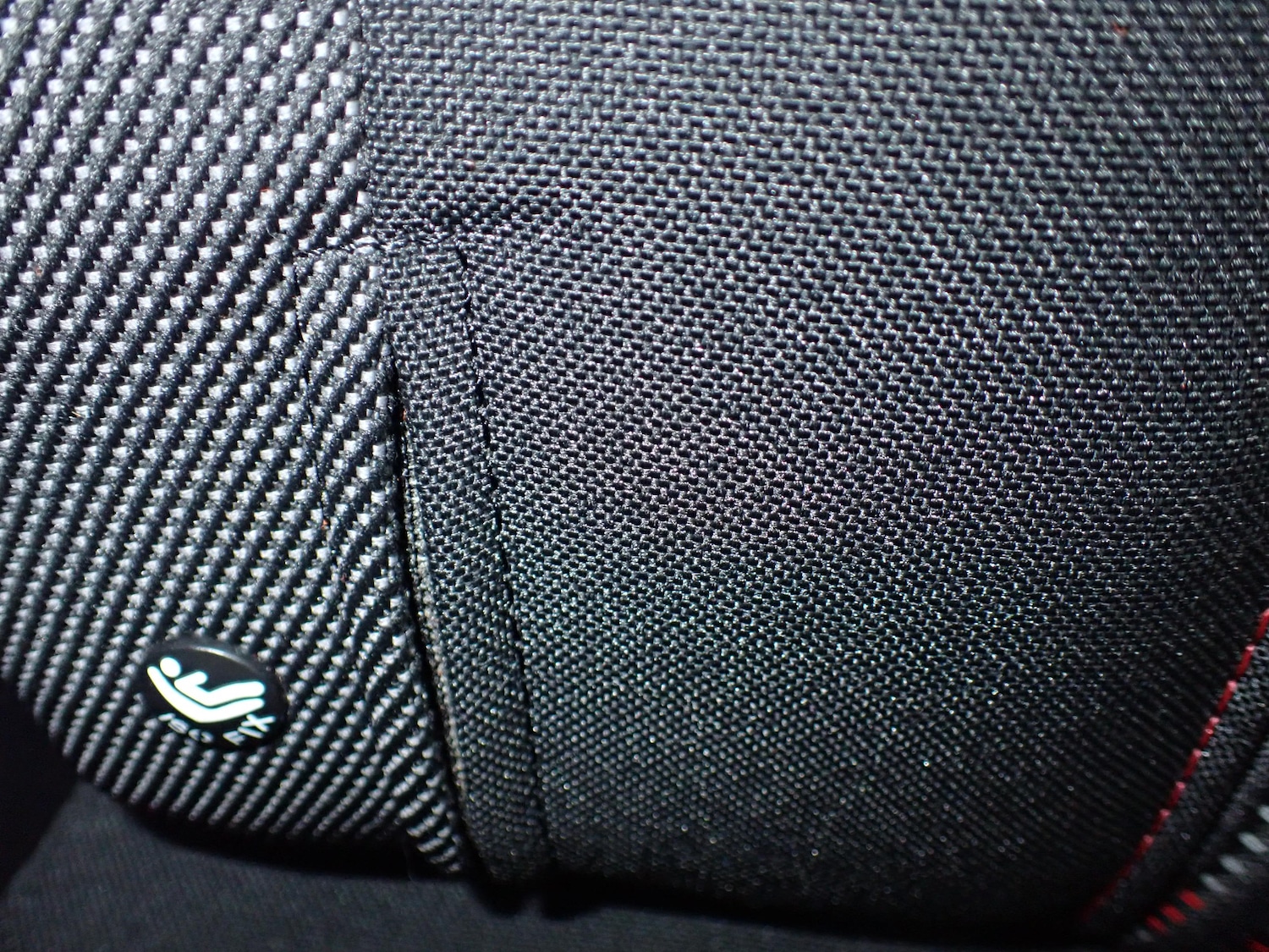 Used Peugeot 308 SW 2020 for sale - 77665946: Photo 26