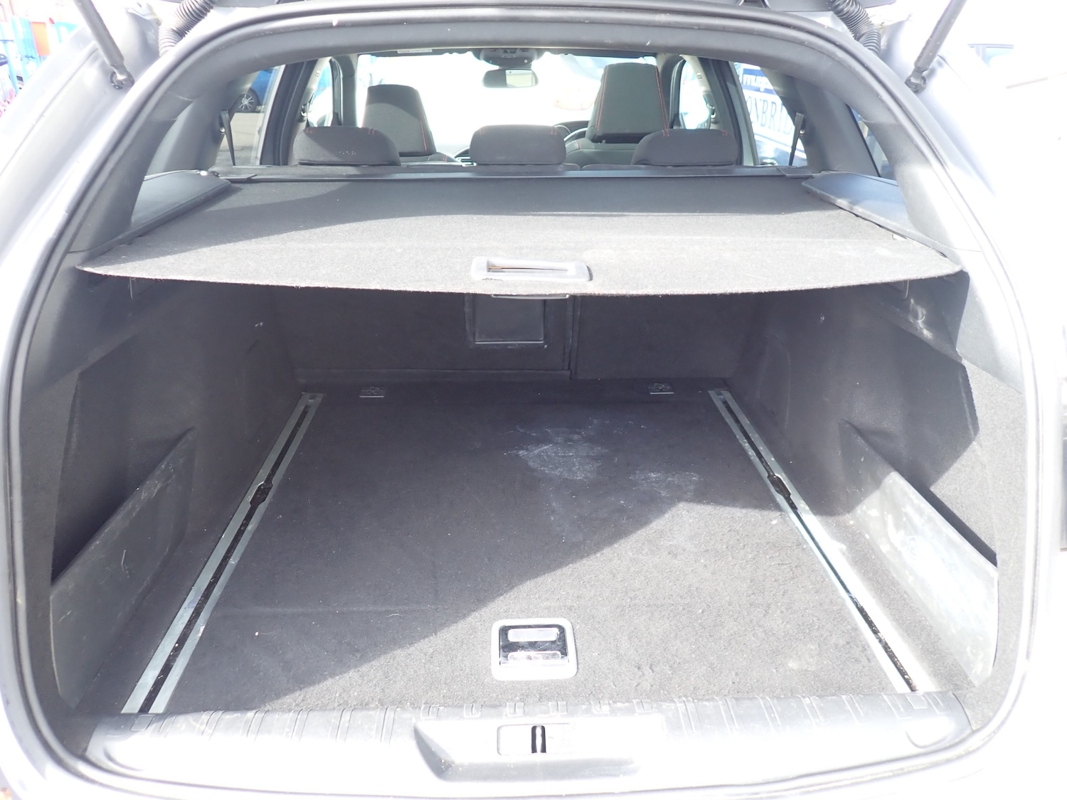 Used Peugeot 308 SW 2020 for sale - 77665946: Photo 27