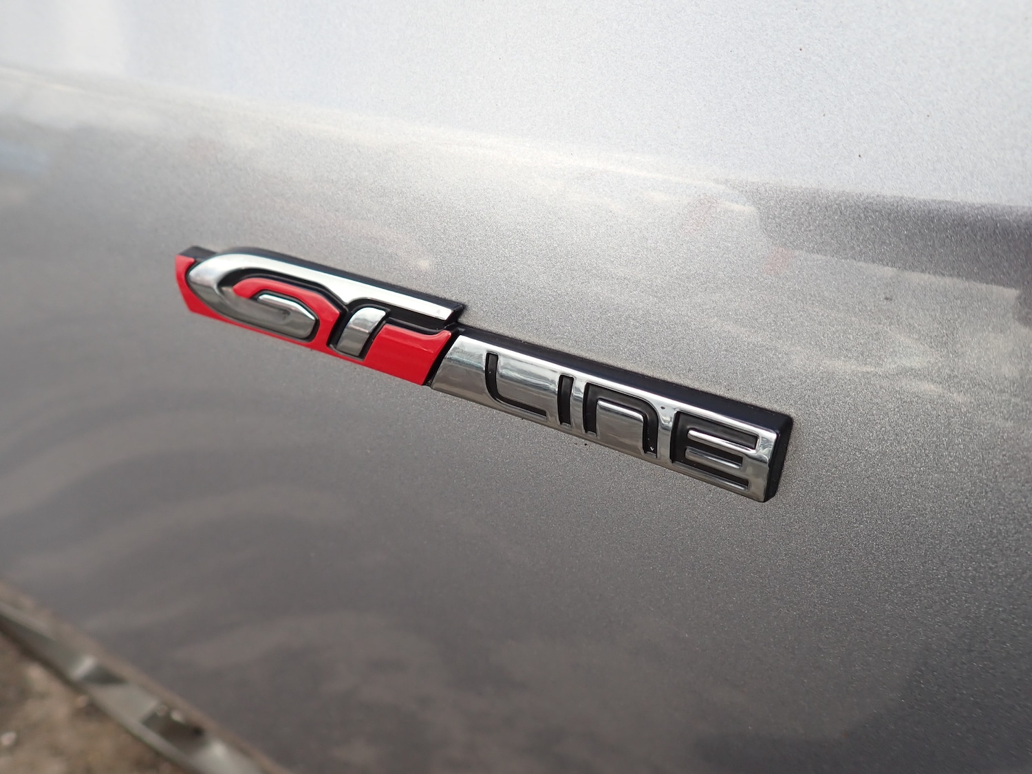 Used Peugeot 308 SW 2020 for sale - 77665946: Photo 33