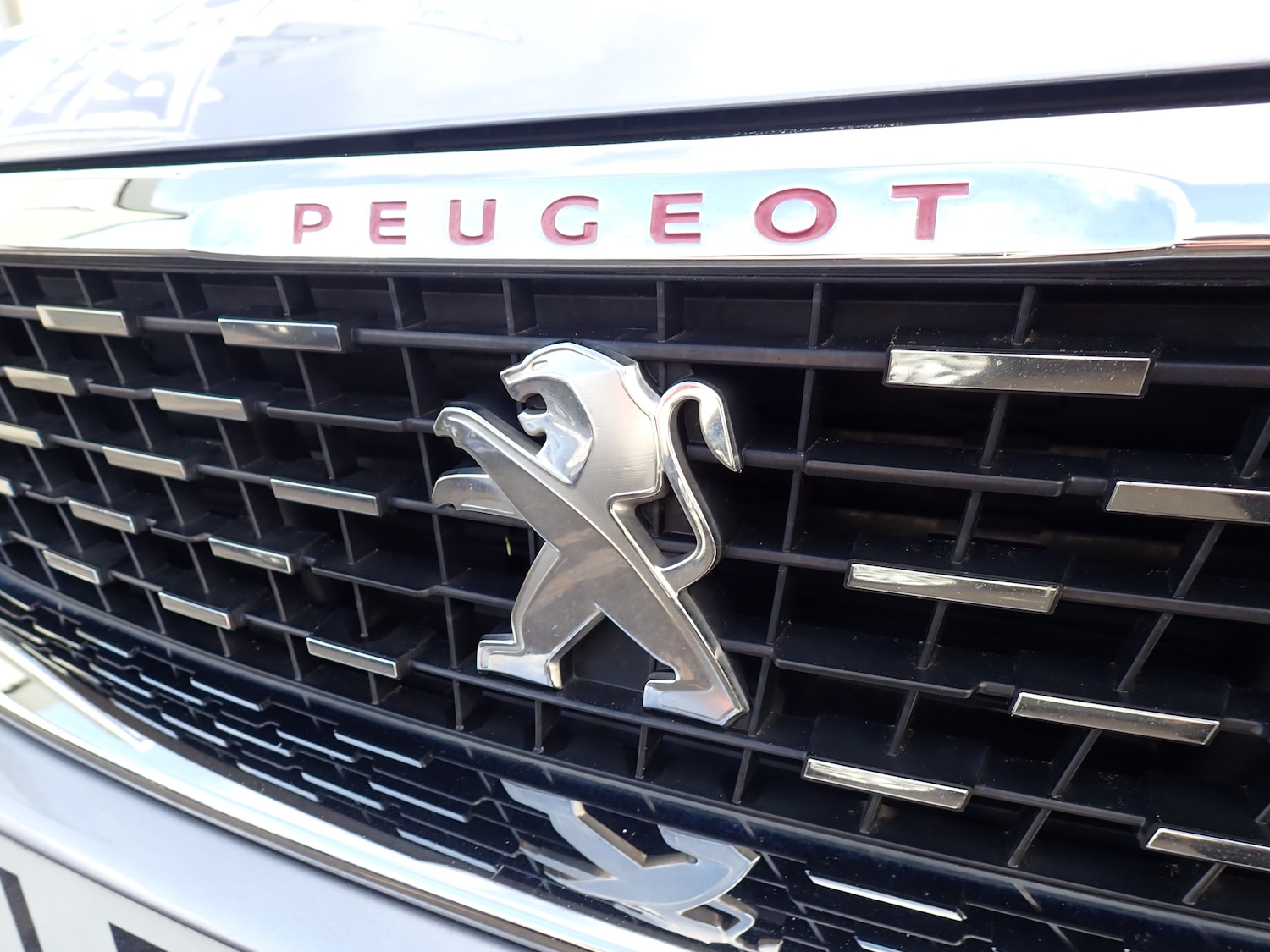 Used Peugeot 308 SW 2020 for sale - 77665946: Photo 36