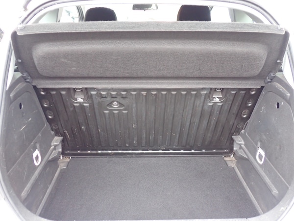 Used Vauxhall Corsa 2016 for sale - 76107057: Photo 21