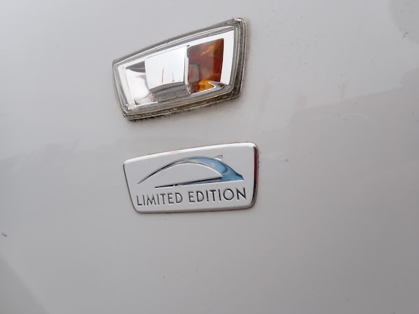 Used Vauxhall Corsa 2016 for sale - 76107057: Photo 23