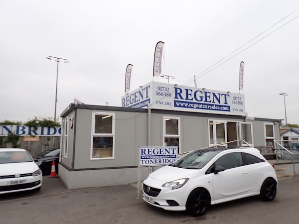 Used Vauxhall Corsa 2016 for sale - 76107057: Photo 31