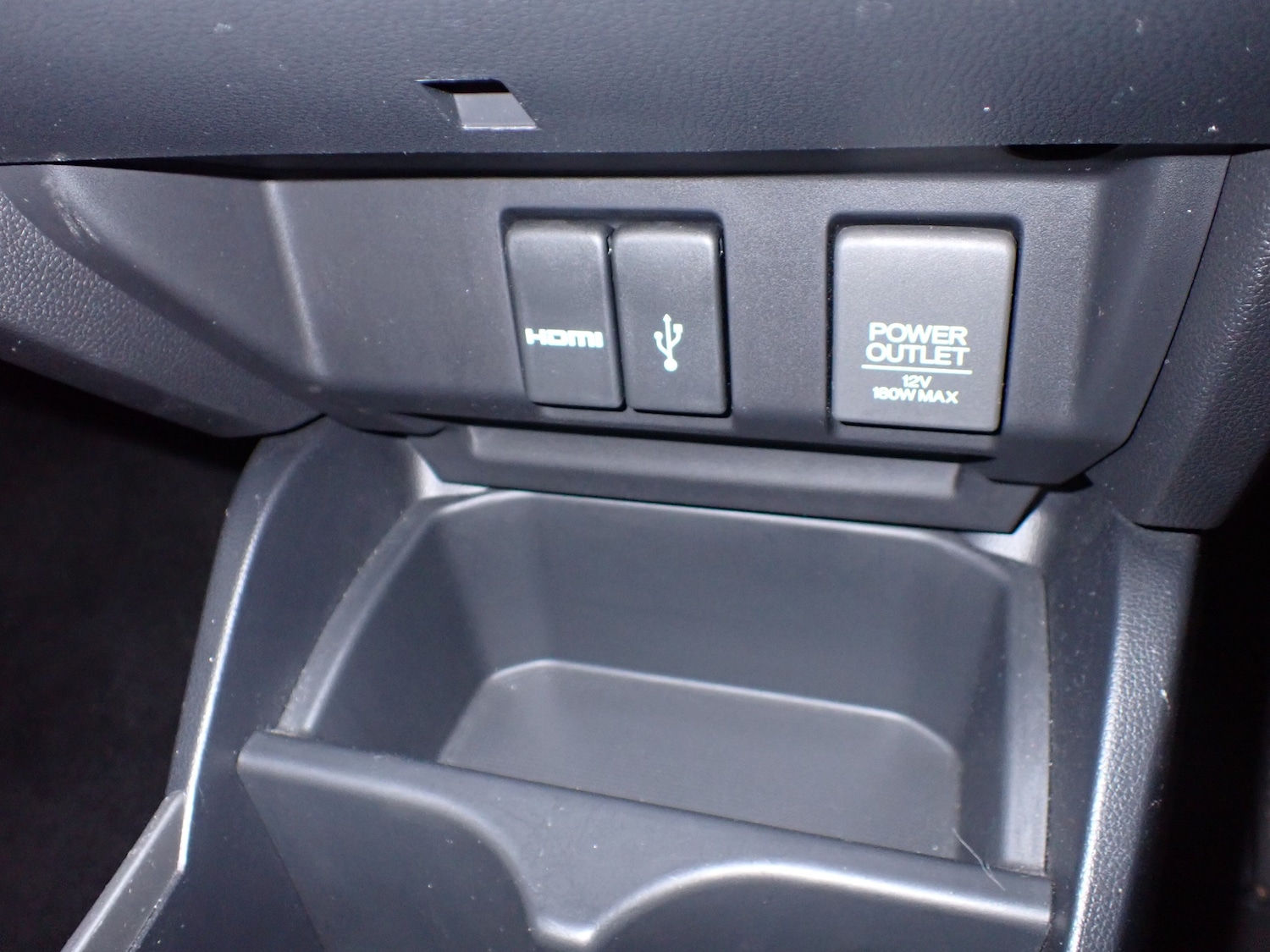 Used Honda Jazz 2015 for sale - 76909271: Photo 14