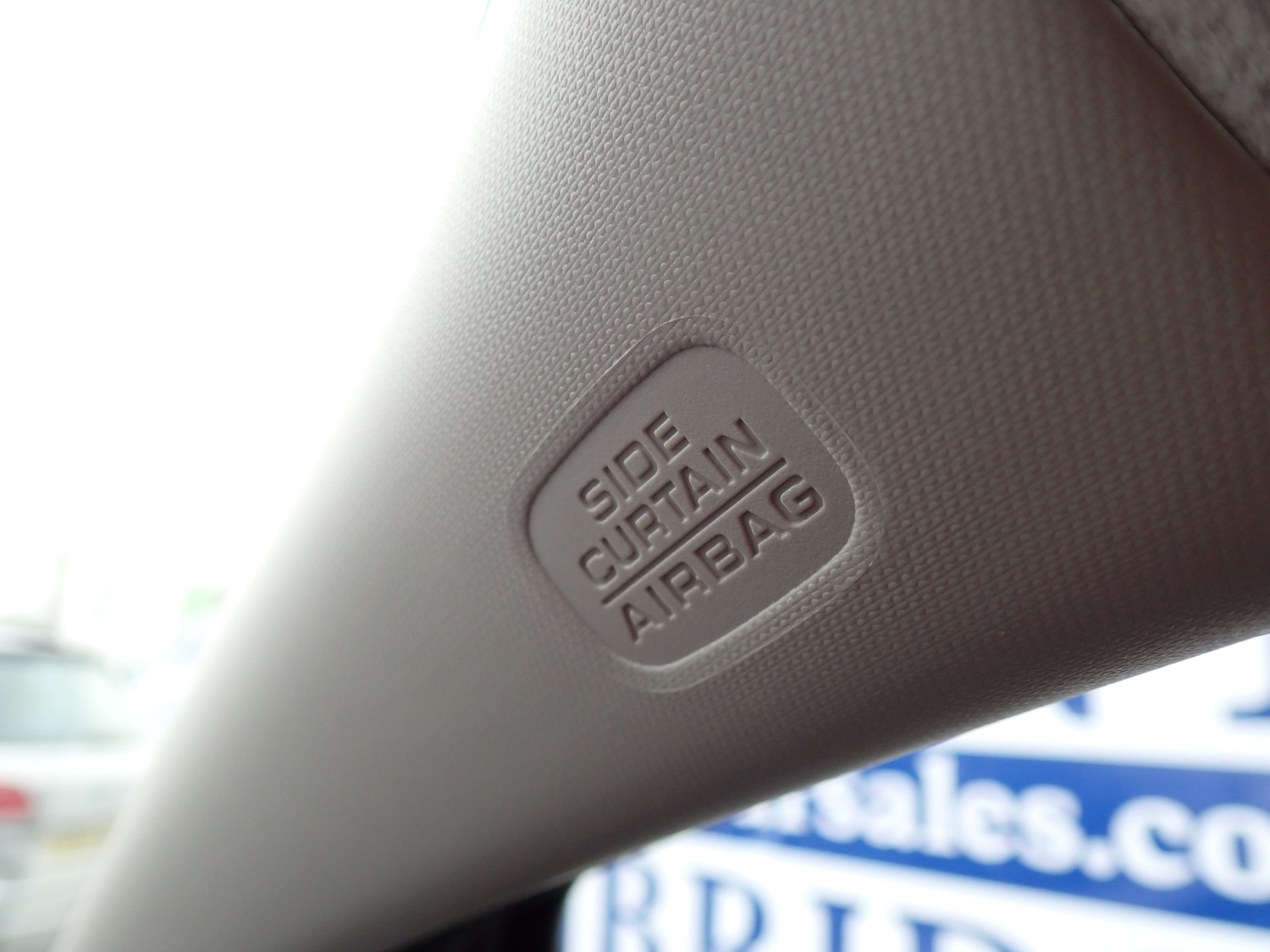 Used Honda Jazz 2015 for sale - 76909271: Photo 20