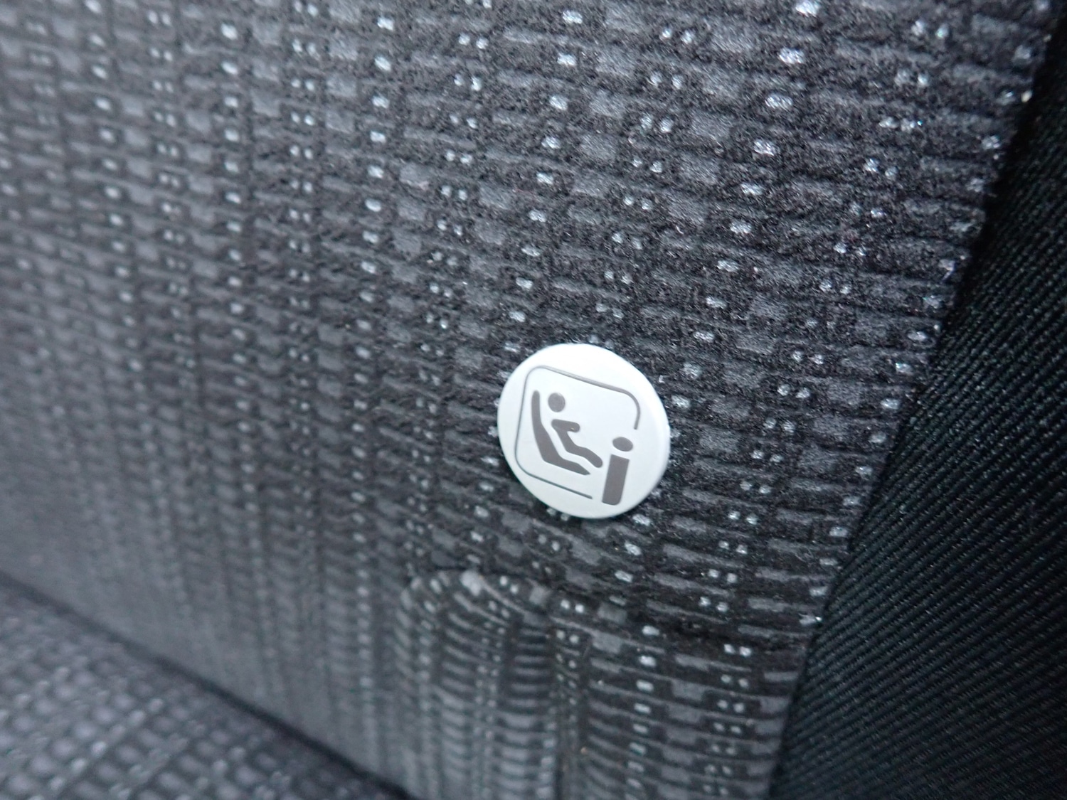 Used Honda Jazz 2015 for sale - 76909271: Photo 23