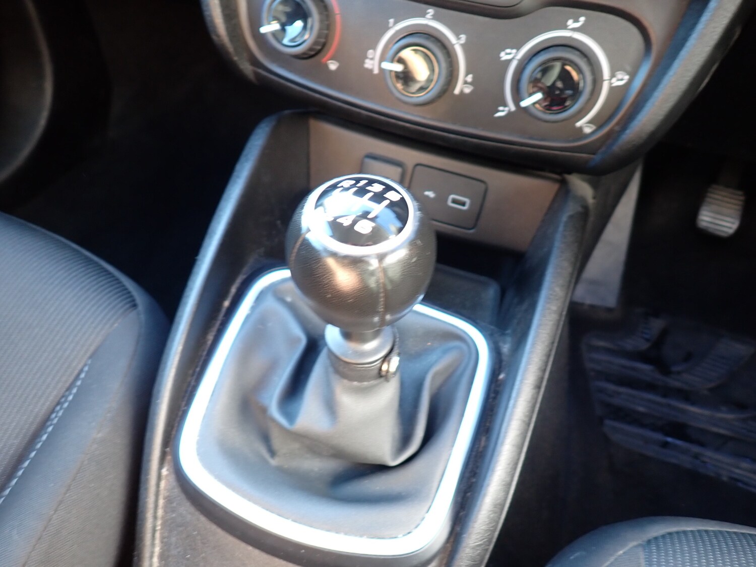 Used Fiat Tipo 2020 for sale - 76090073: Photo 11