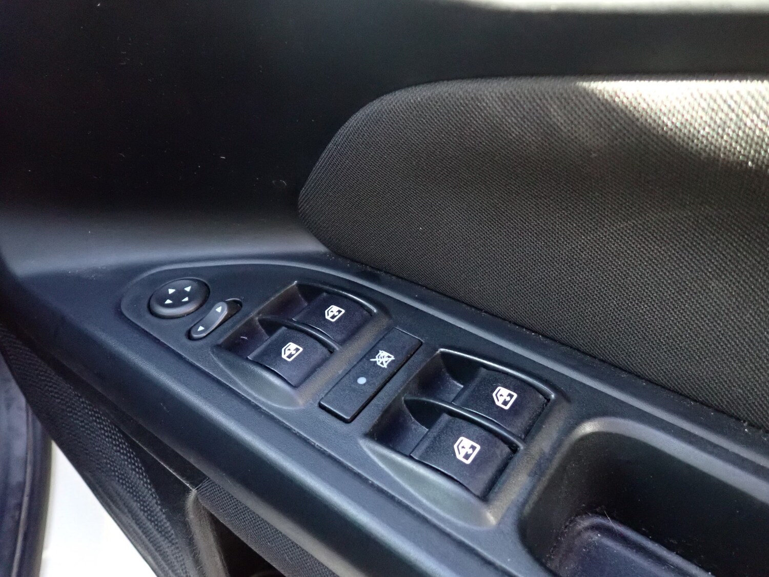 Used Fiat Tipo 2020 for sale - 76090073: Photo 14