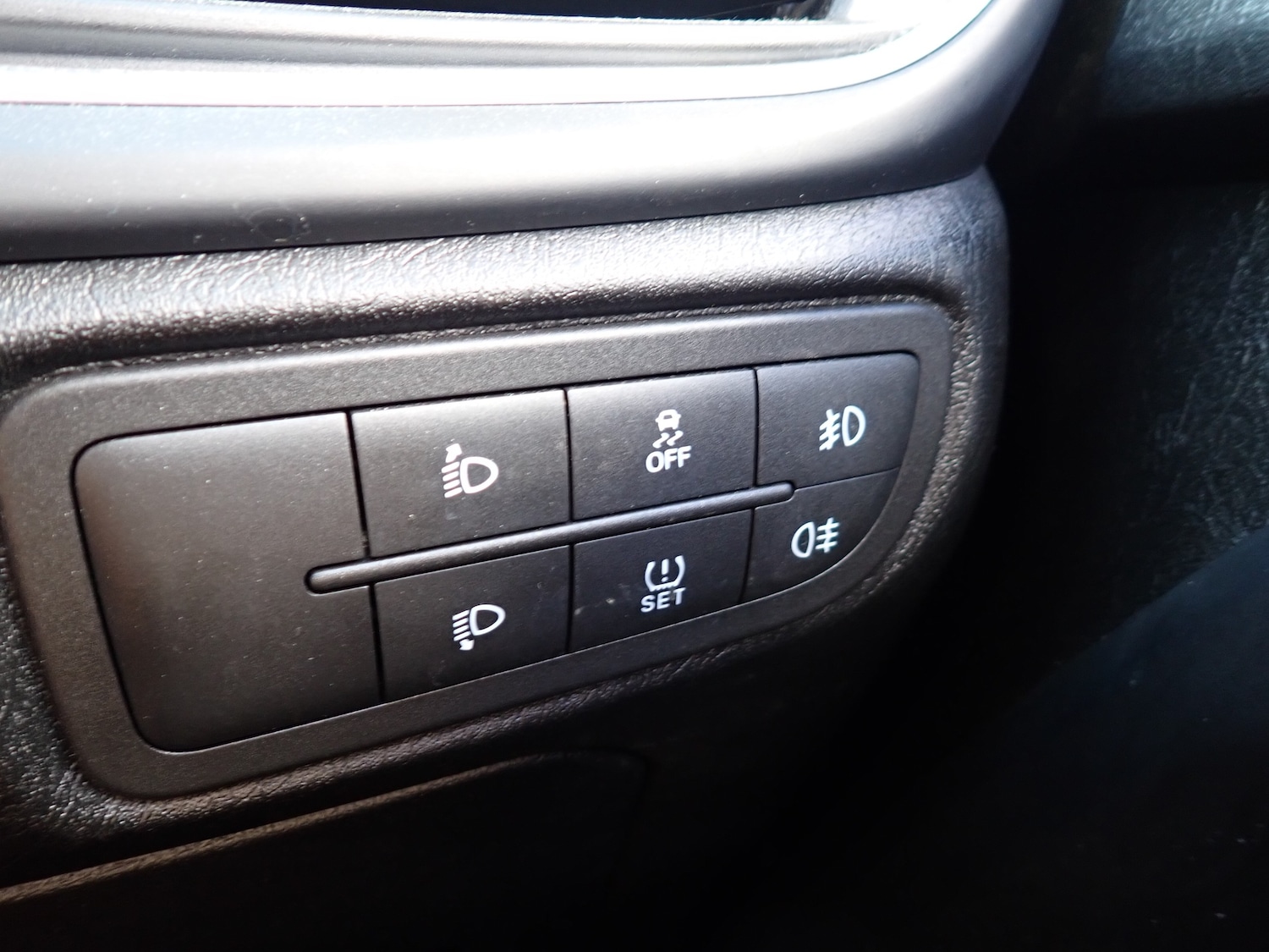 Used Fiat Tipo 2020 for sale - 76090073: Photo 15