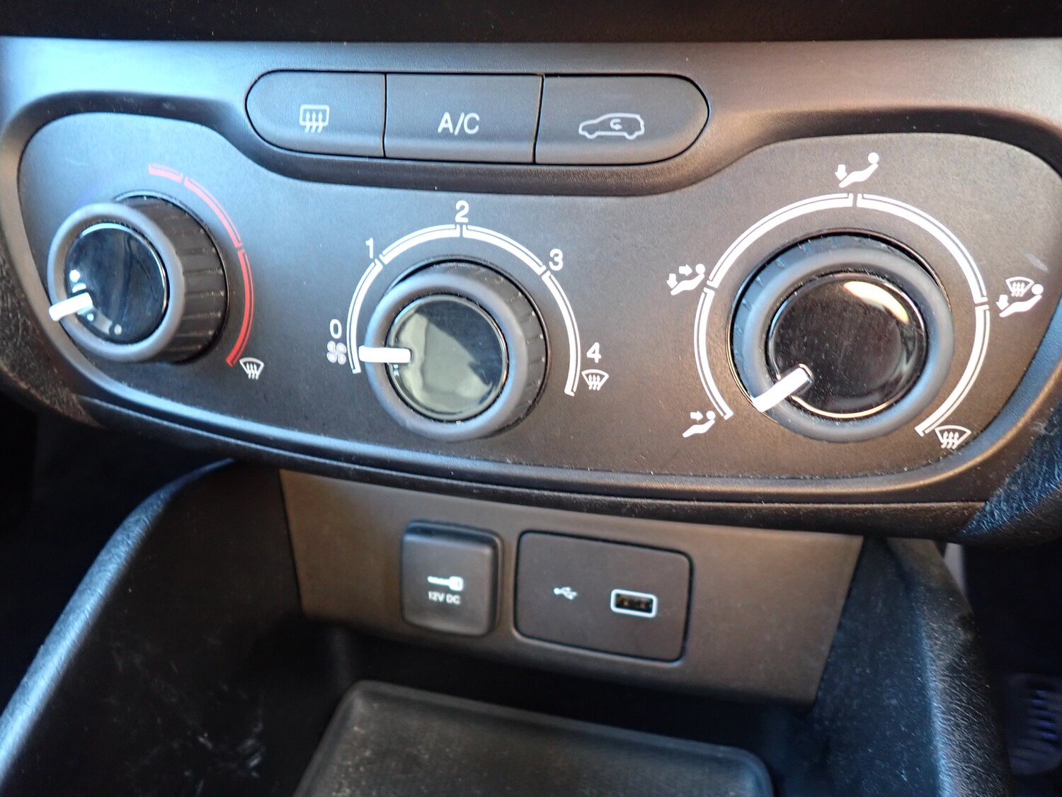 Used Fiat Tipo 2020 for sale - 76090073: Photo 16