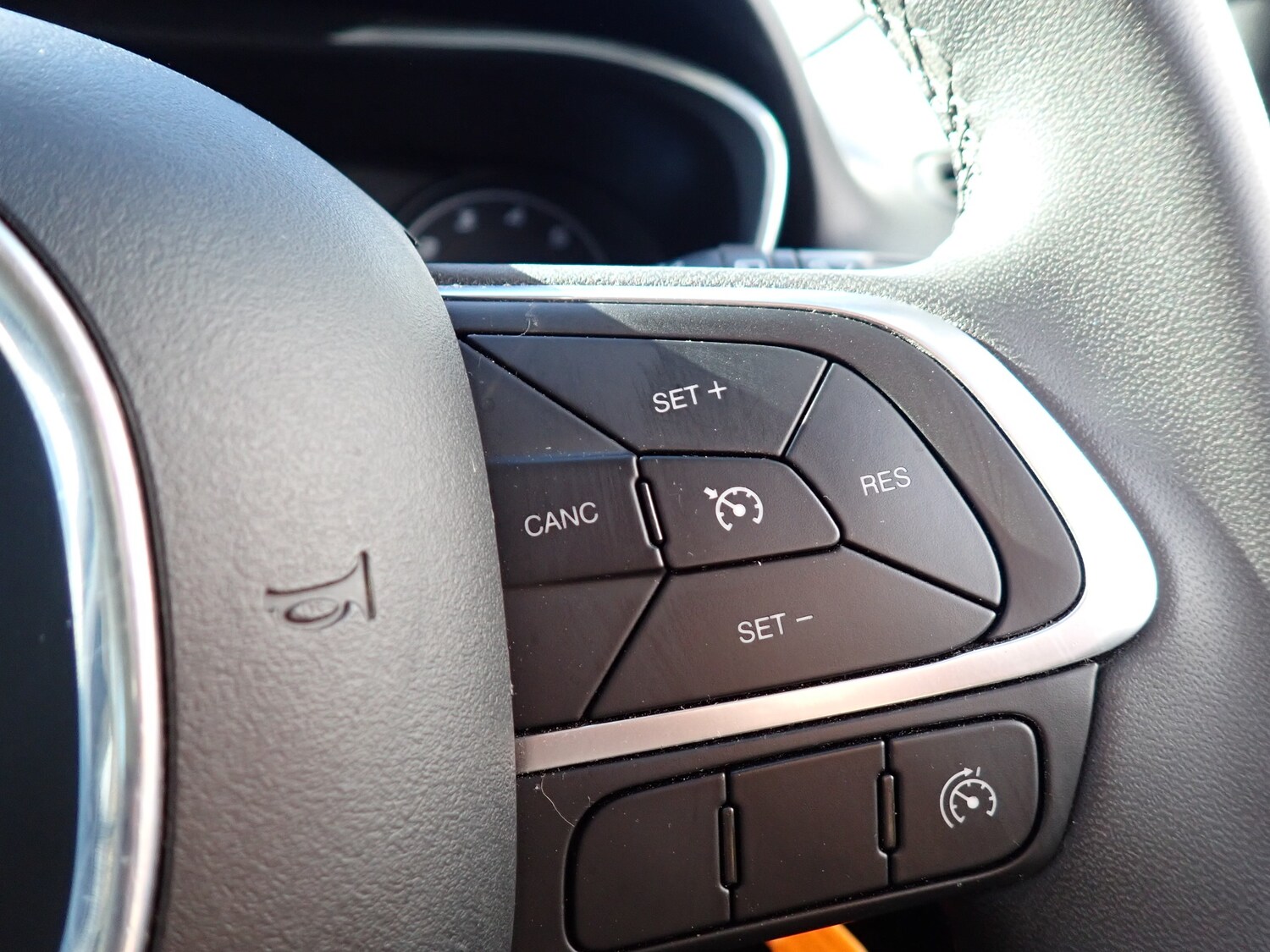 Used Fiat Tipo 2020 for sale - 76090073: Photo 17