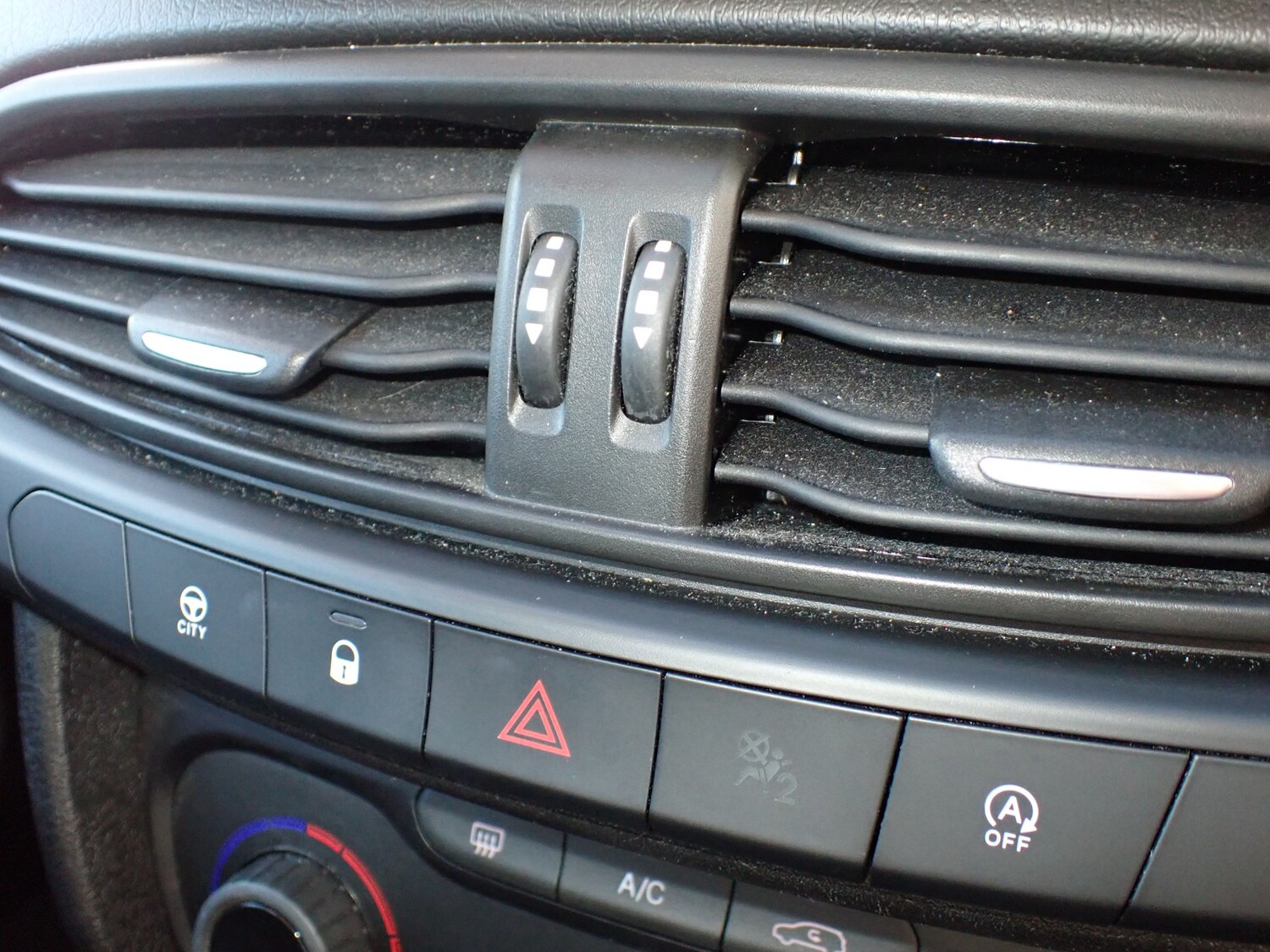 Used Fiat Tipo 2020 for sale - 76090073: Photo 18