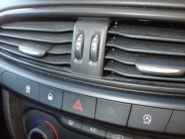 Used Fiat Tipo 2020 for sale - 76090073: Photo 18