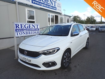 2020 (70) - 1.4 T-Jet Mirror Hatchback 5dr Petrol Manual Euro 6 (s/s) (120 bhp)