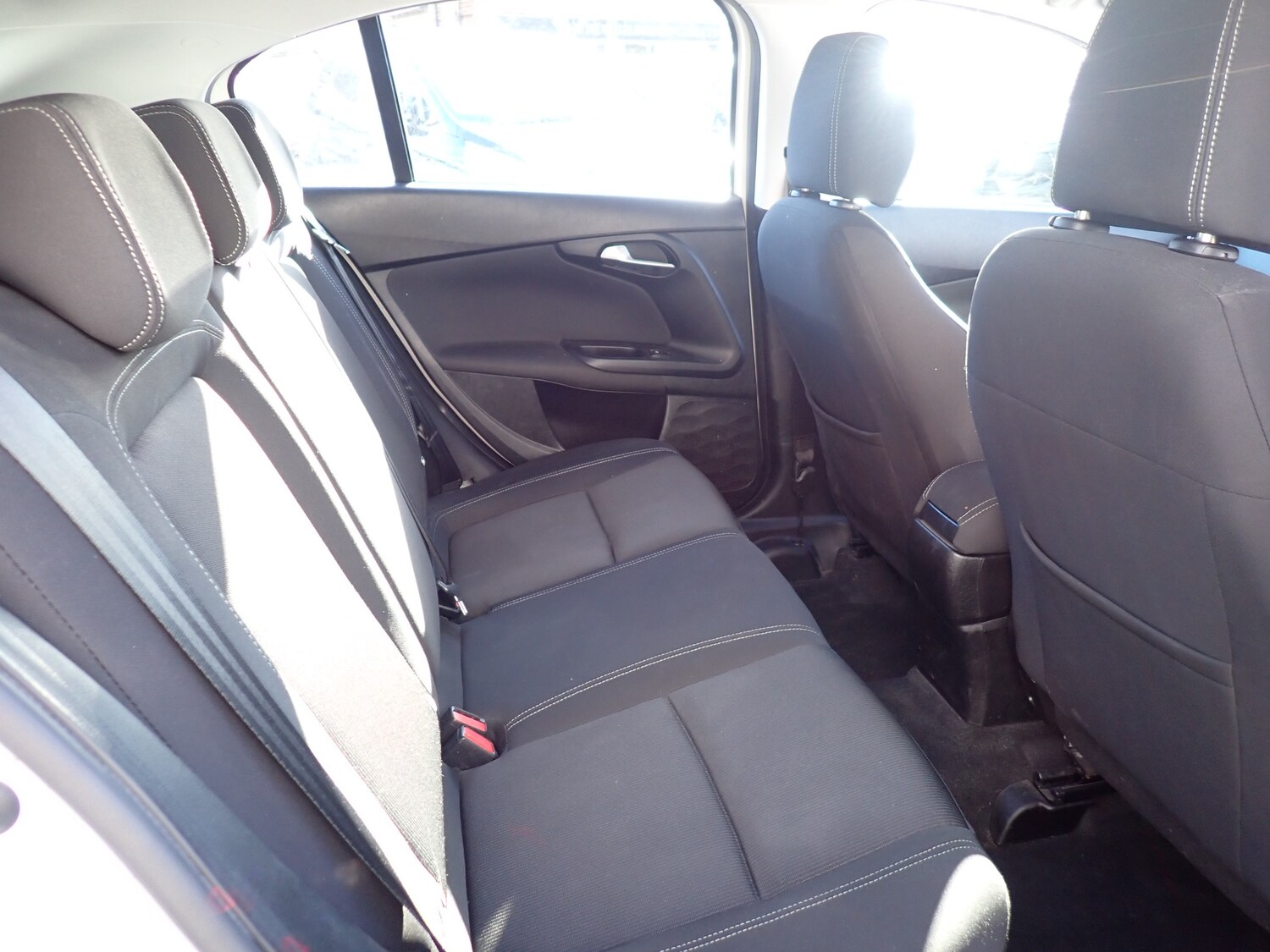 Used Fiat Tipo 2020 for sale - 76090073: Photo 20