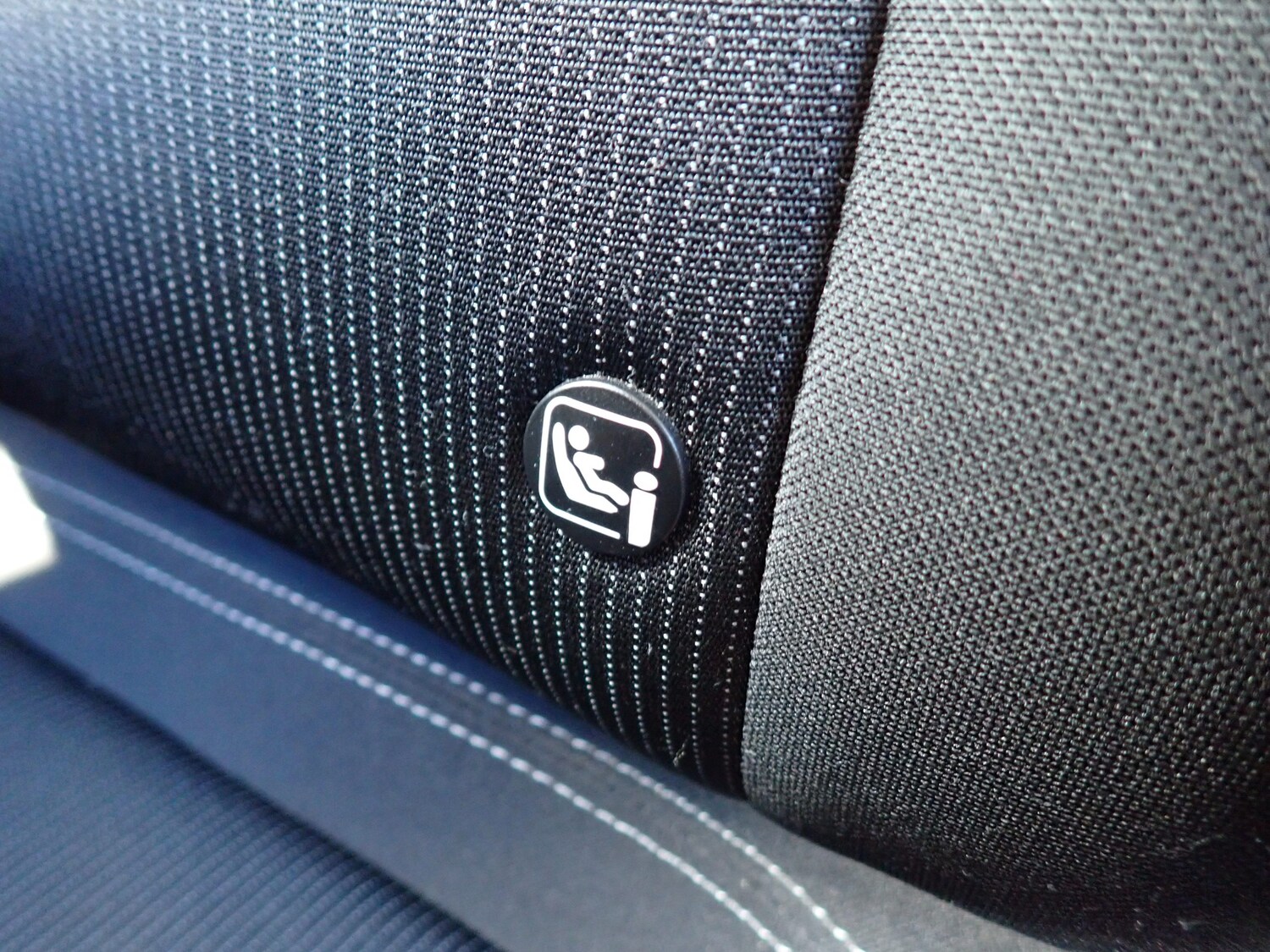 Used Fiat Tipo 2020 for sale - 76090073: Photo 21