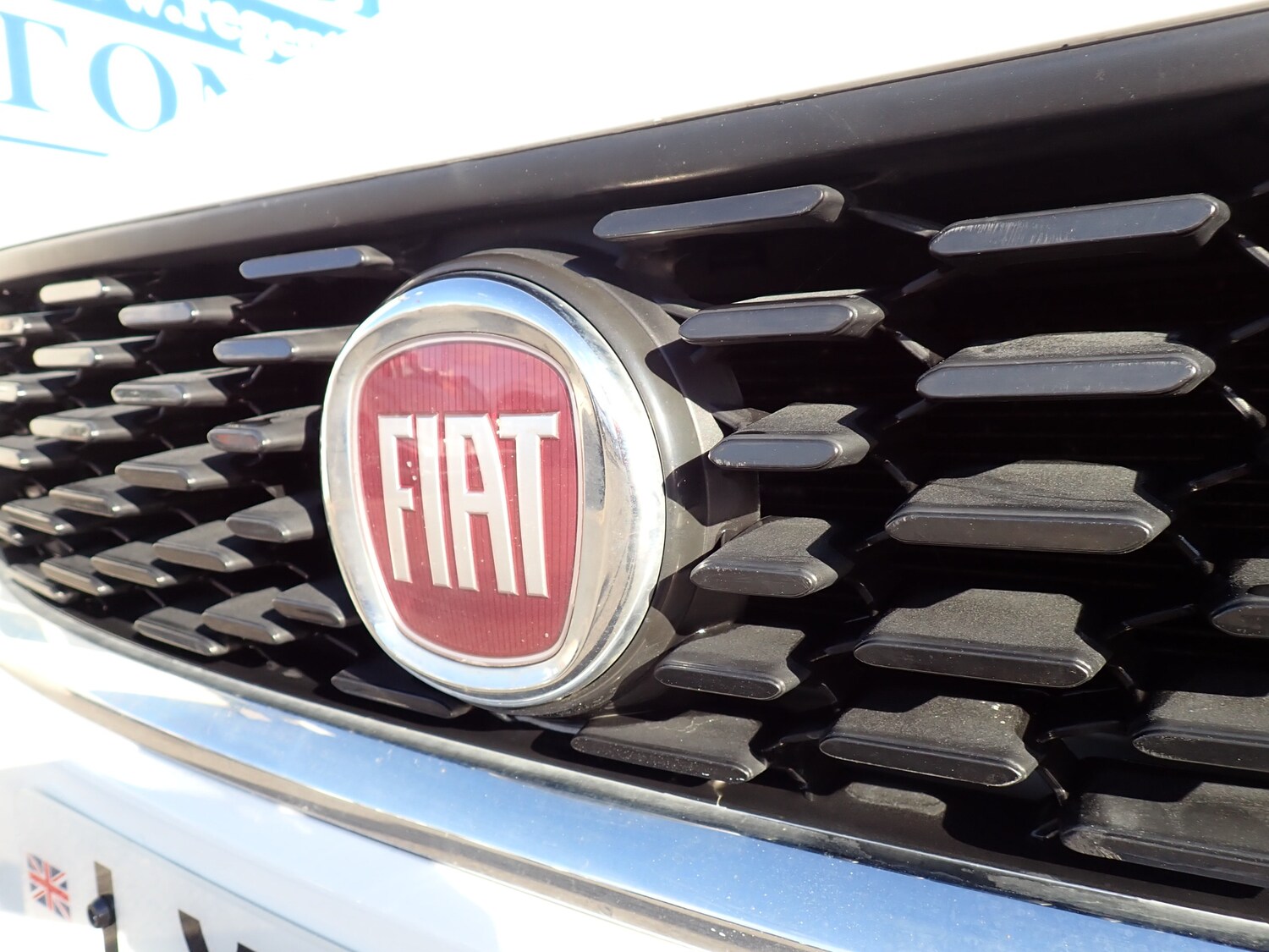 Used Fiat Tipo 2020 for sale - 76090073: Photo 22