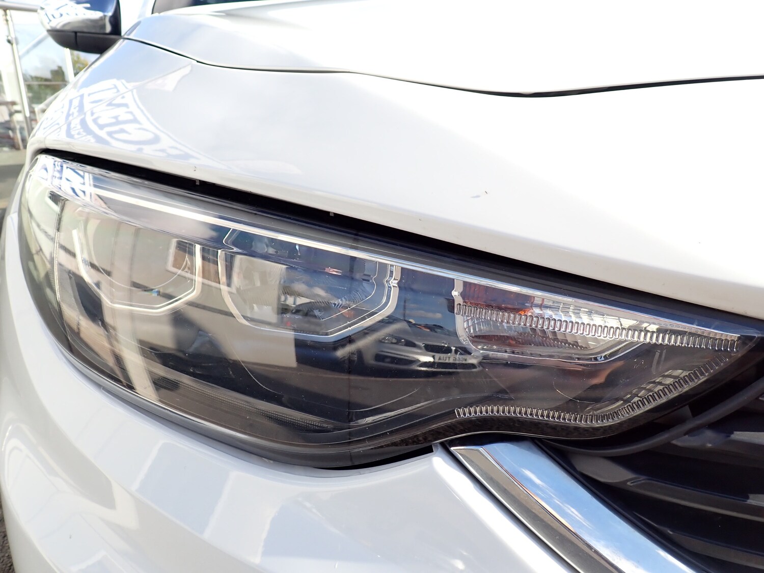 Used Fiat Tipo 2020 for sale - 76090073: Photo 23