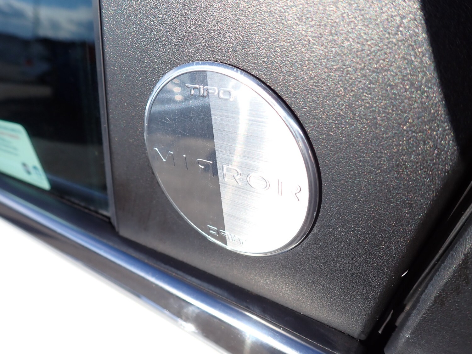 Used Fiat Tipo 2020 for sale - 76090073: Photo 27