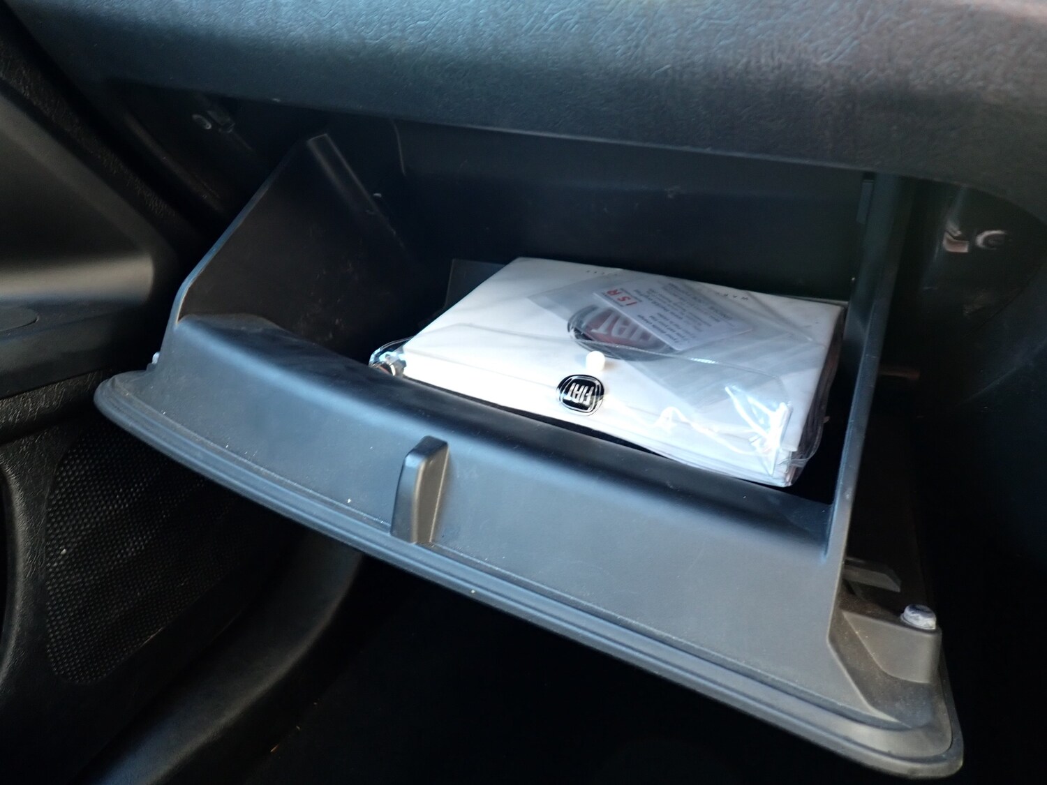 Used Fiat Tipo 2020 for sale - 76090073: Photo 29