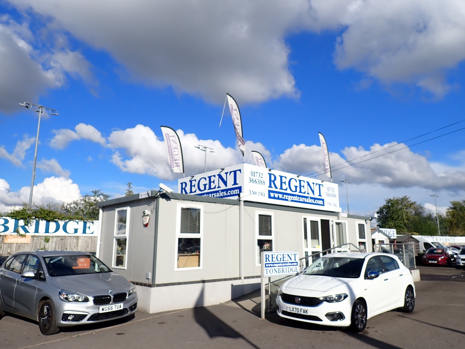 Used Fiat Tipo 2020 for sale - 76090073: Photo 30