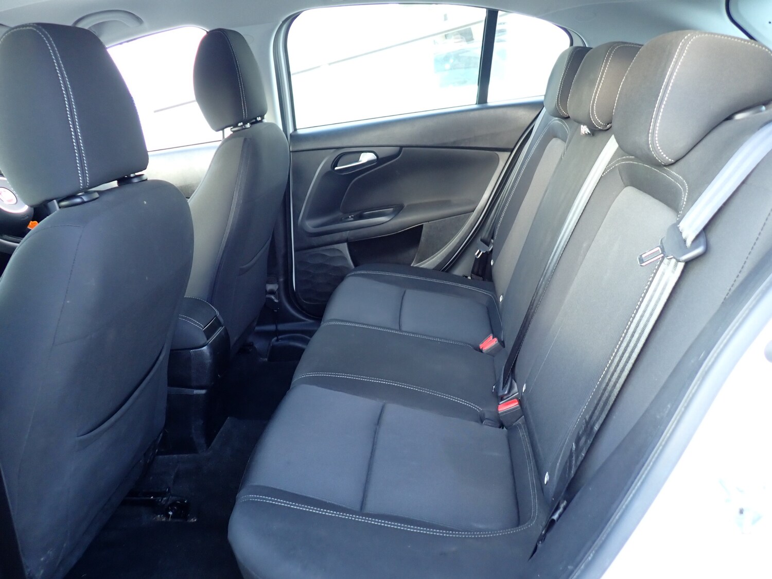 Used Fiat Tipo 2020 for sale - 76090073: Photo 4