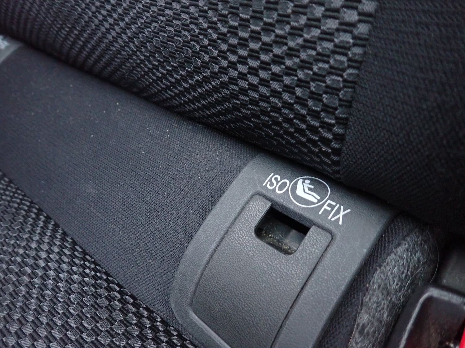 Used Nissan Qashqai 2016 for sale - 76693554: Photo 27