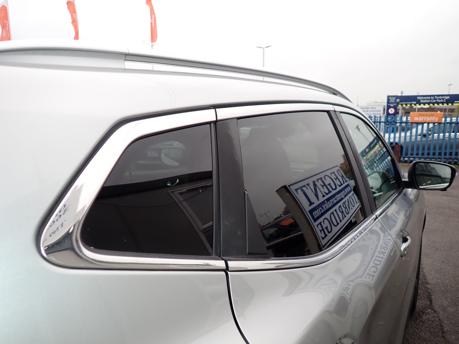 Used Nissan Qashqai 2016 for sale - 76693554: Photo 32