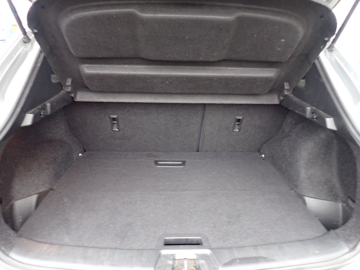 Used Nissan Qashqai 2016 for sale - 76693554: Photo 34