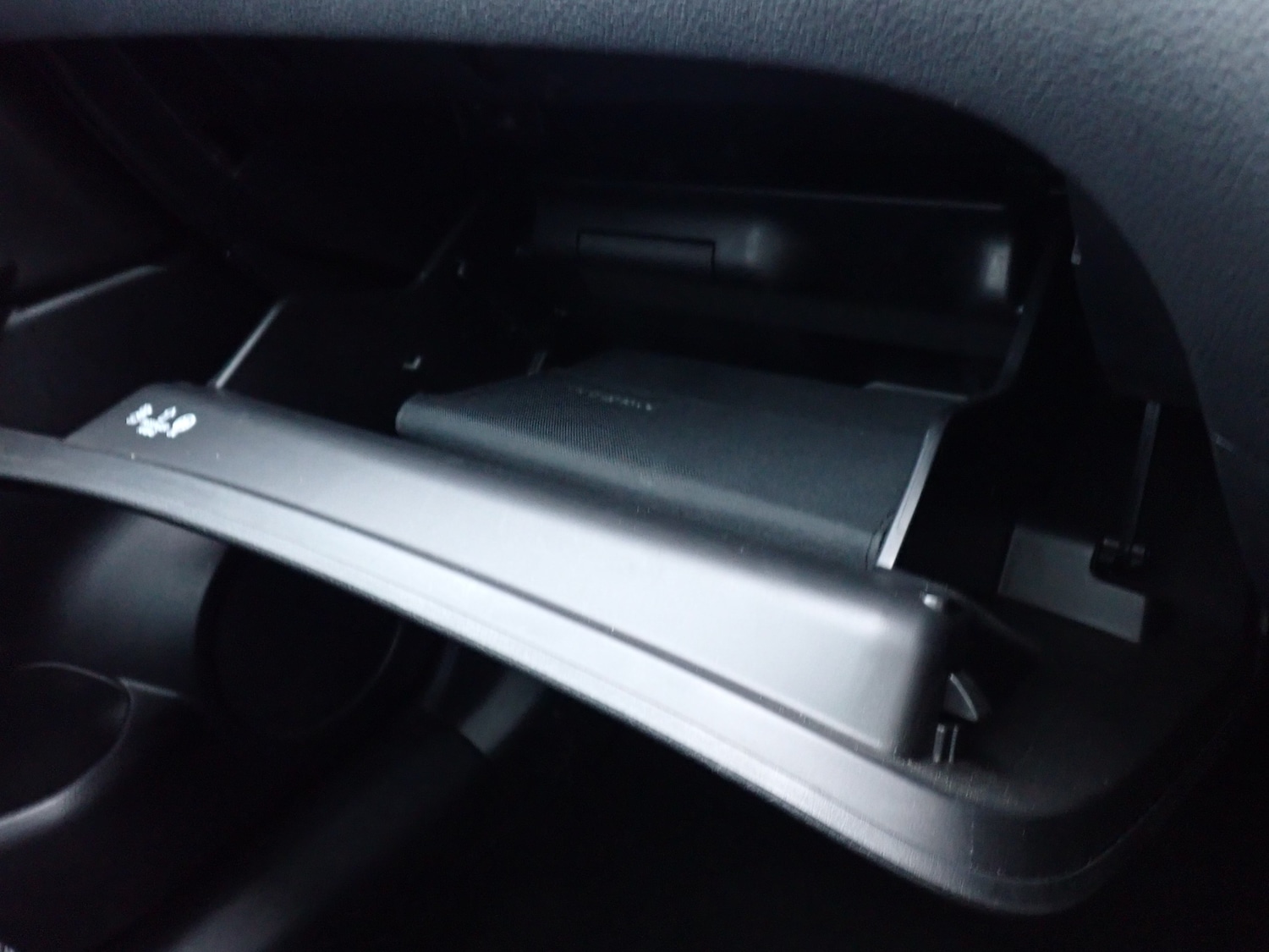 Used Nissan Qashqai 2016 for sale - 76693554: Photo 36