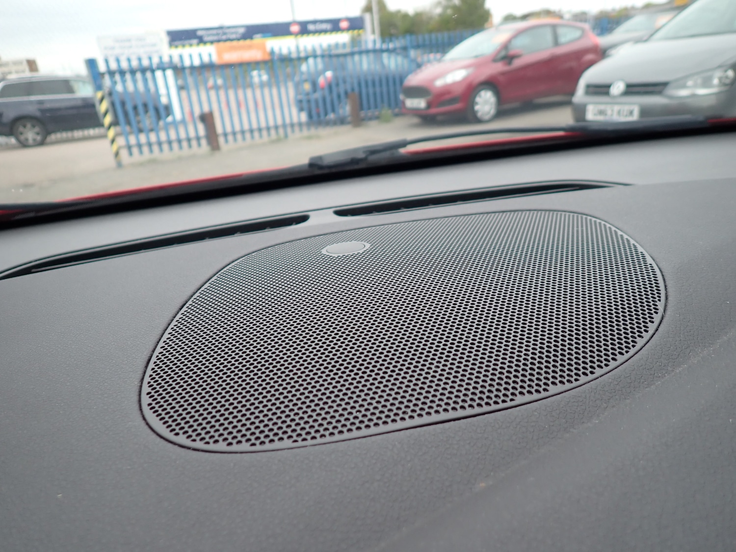 Used Vauxhall Corsa 2017 for sale - 76134013: Photo 17