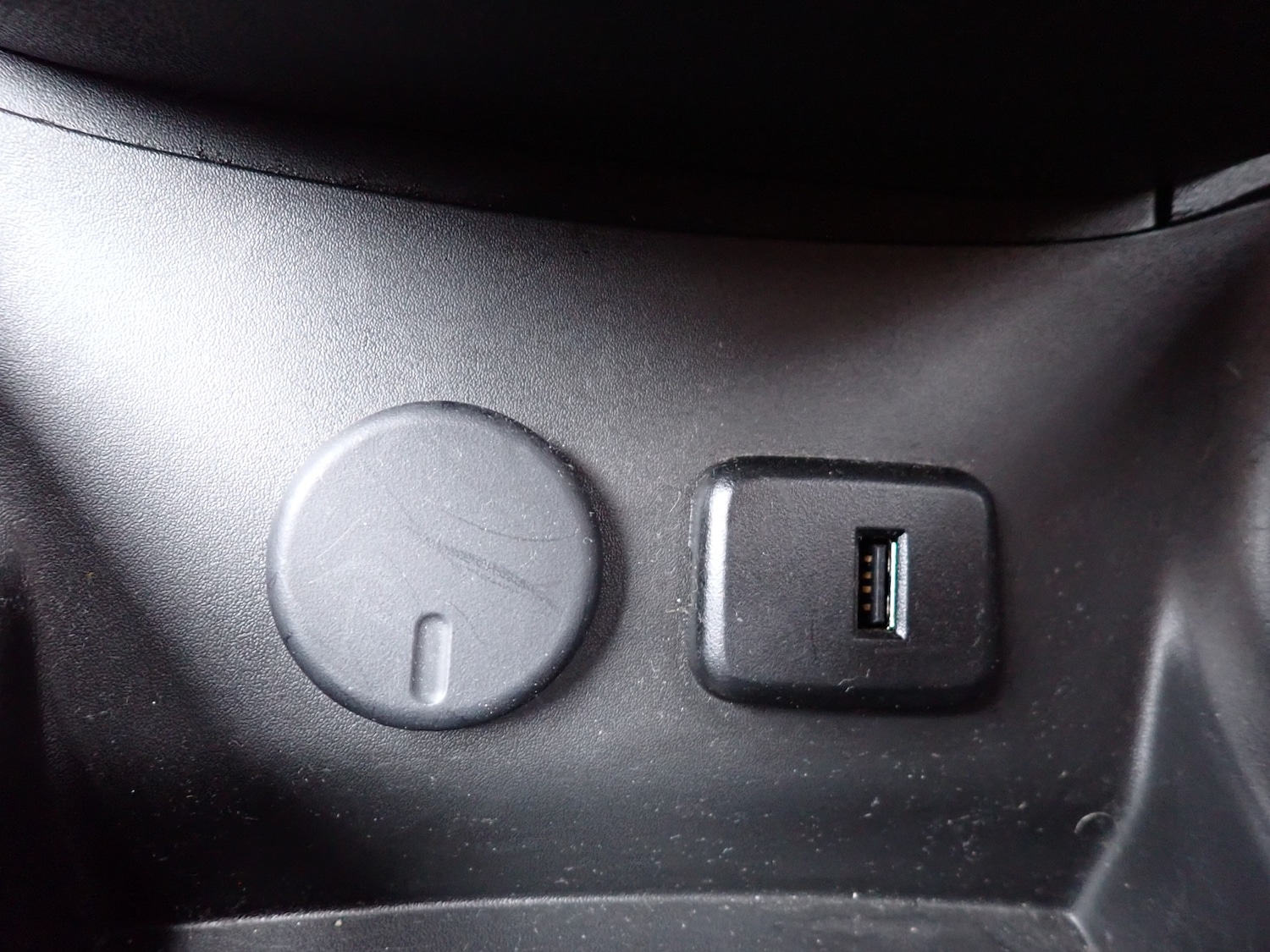 Used Vauxhall Corsa 2017 for sale - 76134013: Photo 19