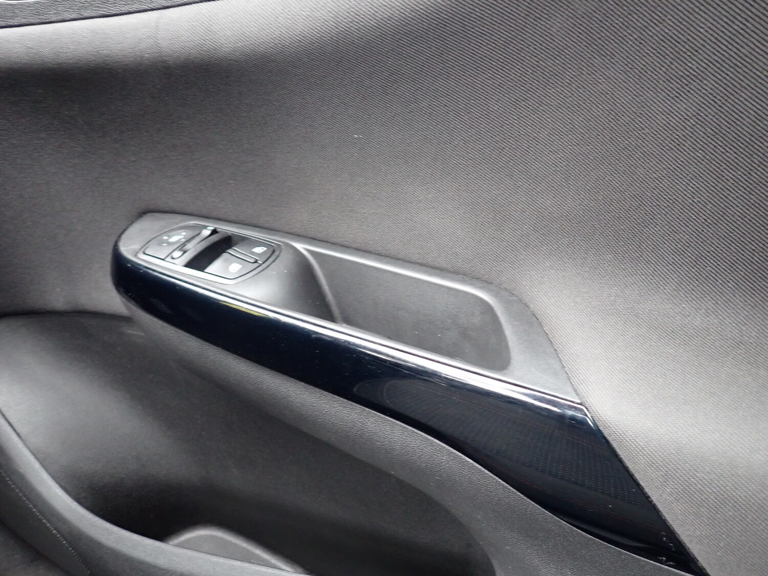 Used Vauxhall Corsa 2017 for sale - 76134013: Photo 22