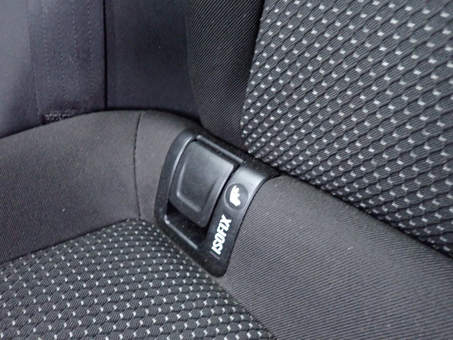 Used Vauxhall Corsa 2017 for sale - 76134013: Photo 23