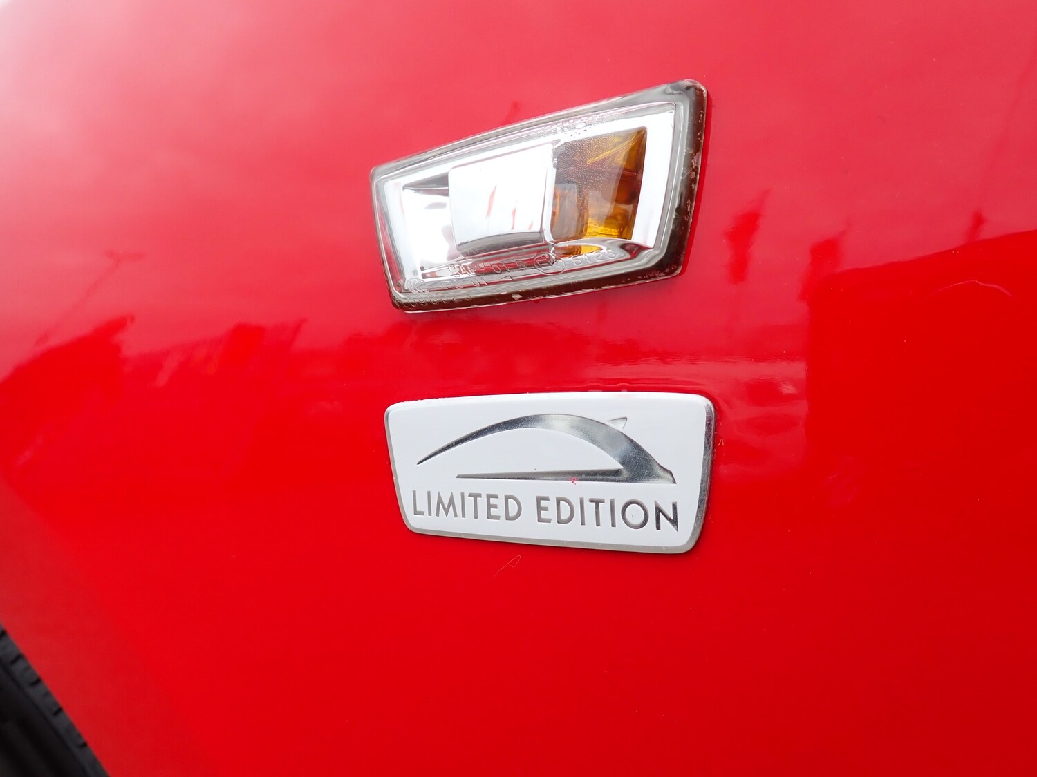 Used Vauxhall Corsa 2017 for sale - 76134013: Photo 27